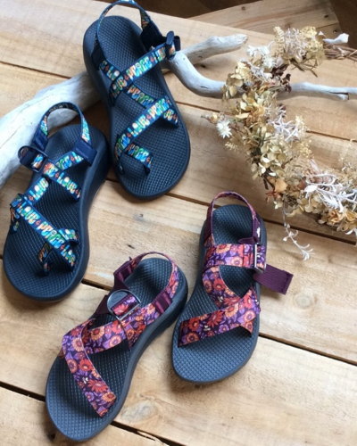 woodstock chacos