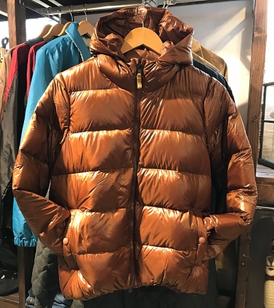 patagonia Wsレイヴン・ロックス・フーディ