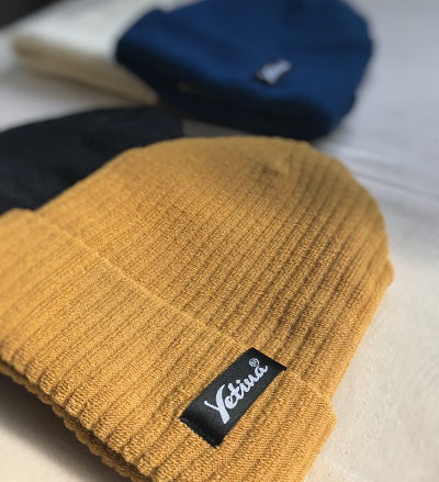 YETINA Beanie